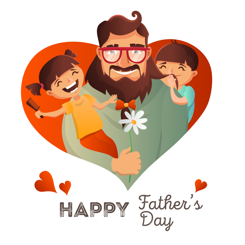 flowers  / spent flowers flowers  / stopping flowers