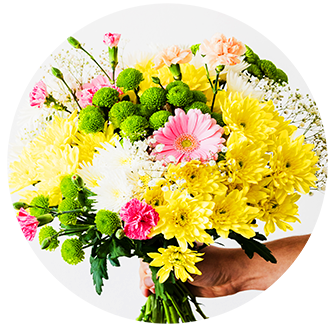 Same day Flowers Crayford
